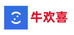 顺昌县浩然科技公司